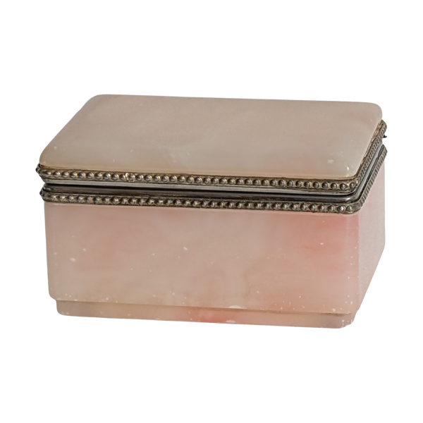#7156 - Box