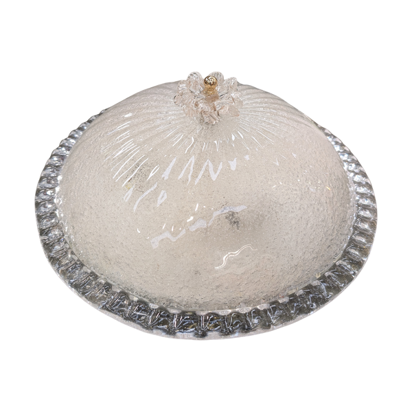 #6919 - cieling mount