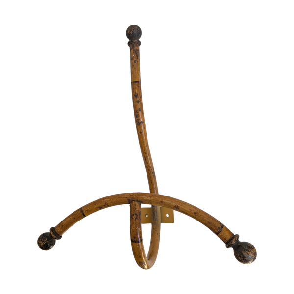 #7275 - coat hanger