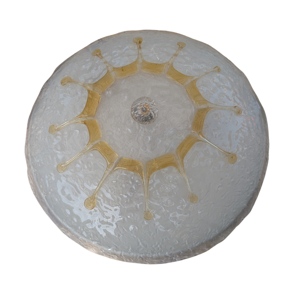 #7140 - cieling mount
