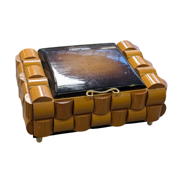#5956 - Box