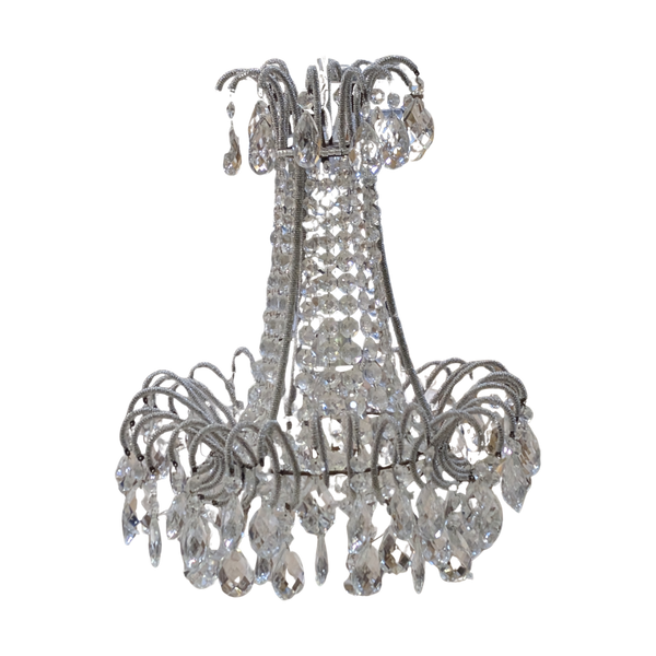 #5959 - Chandalier