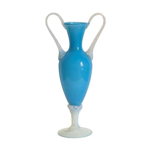 #7173 - Vase