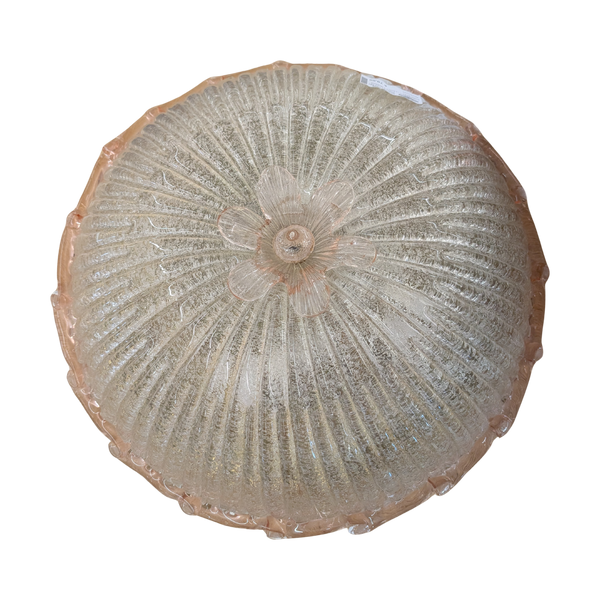 #7066 - cieling mount