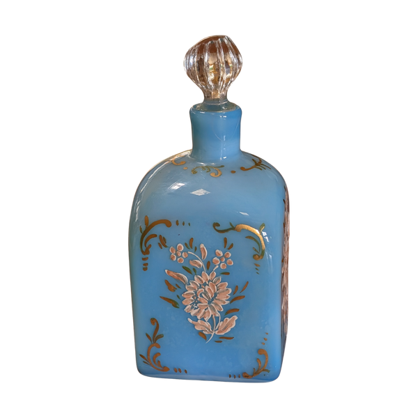 #6962 - Bottle