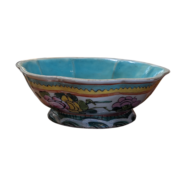 #6975 - bowl