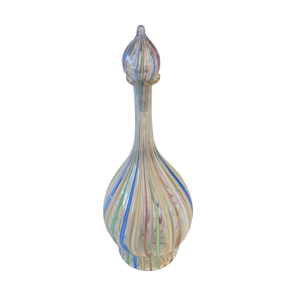 #6792 - Vase