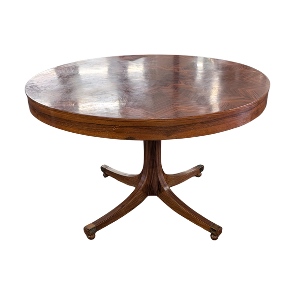 #6719 - Table