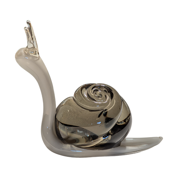 #6995 - Snail