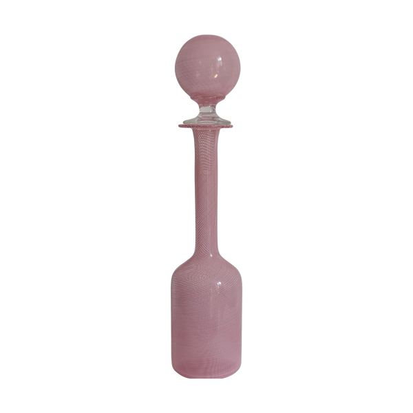 #7045 - bottle