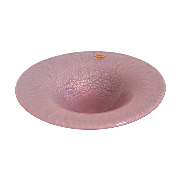 #7145 - bowl