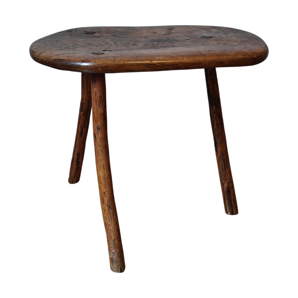 2826 - table