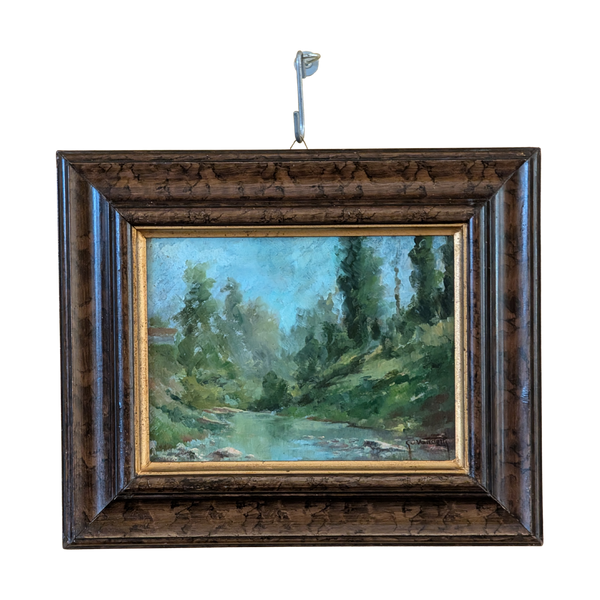 #6933 - Painting