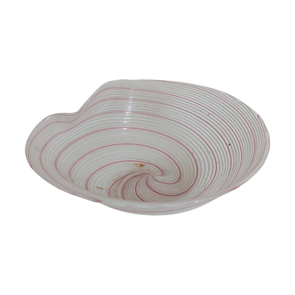#7036 - Bowl