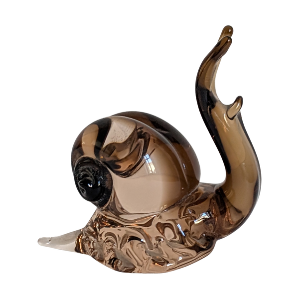 #6683 - murano snail
