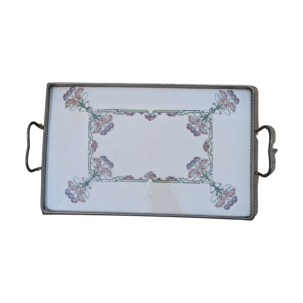 #5992 - Tray