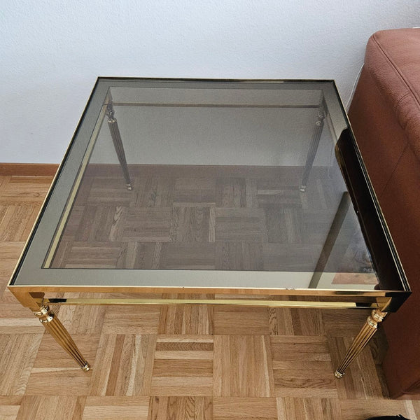 #6352 - Coffiee table