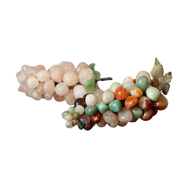 #2702 - Grapes