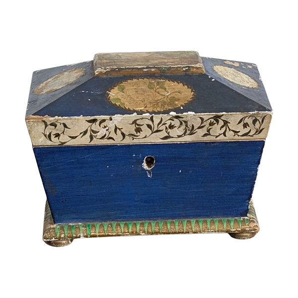 #7178 - Box