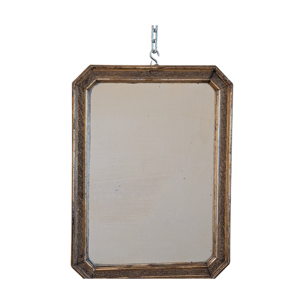 #7009 - Mirror