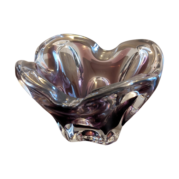 #6342 - bowl