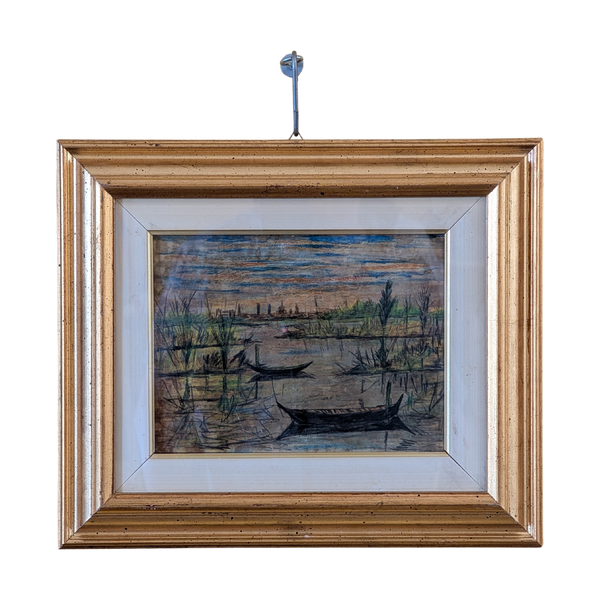 #6941 - painting