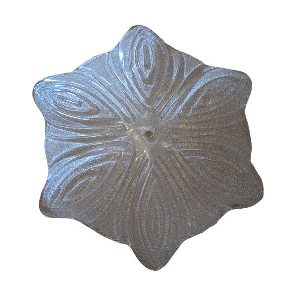 #7064 - cieling mount