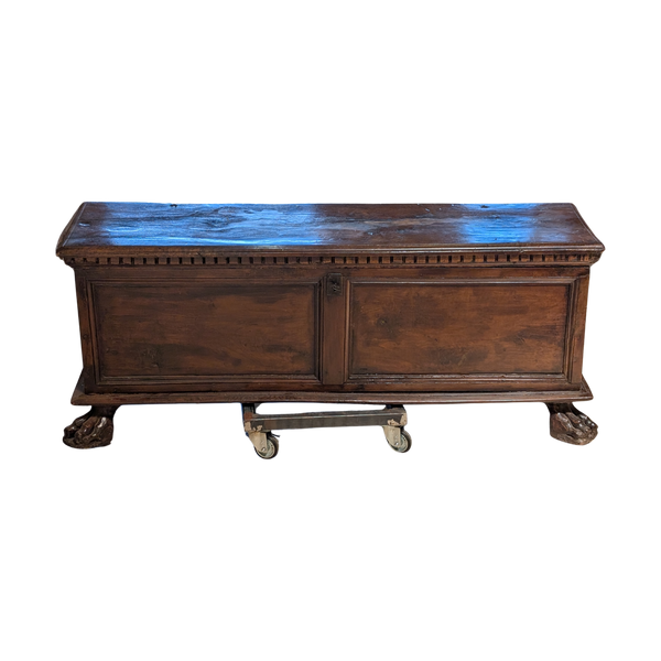 #6858 - Chest