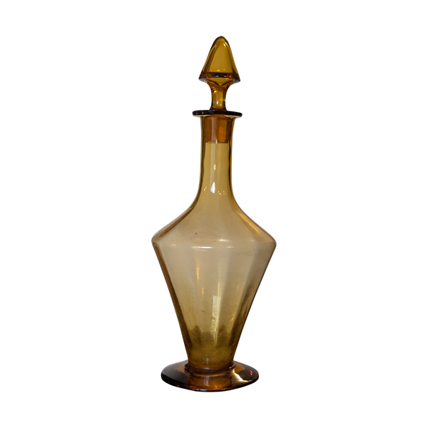 #6473 - Bottle