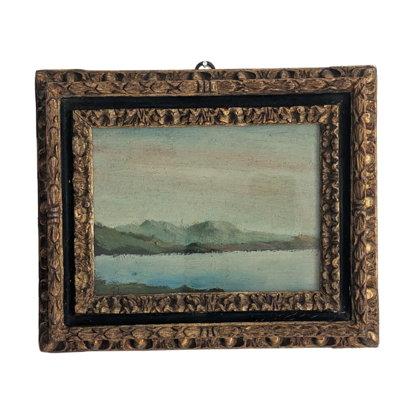 #7296 - Painting