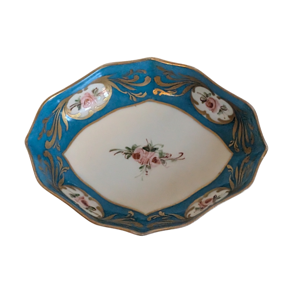 #7233 - bowl