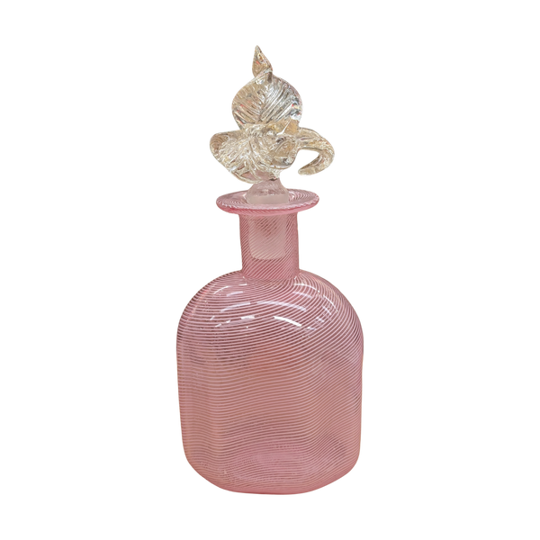 #6913 - Bottle