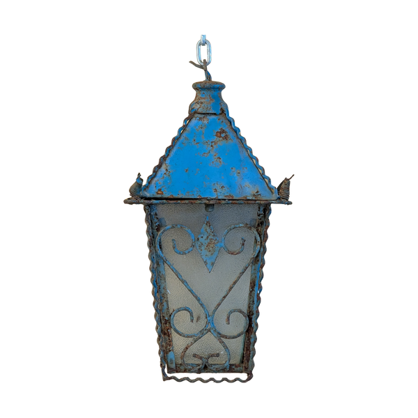 #6996 - Lantern