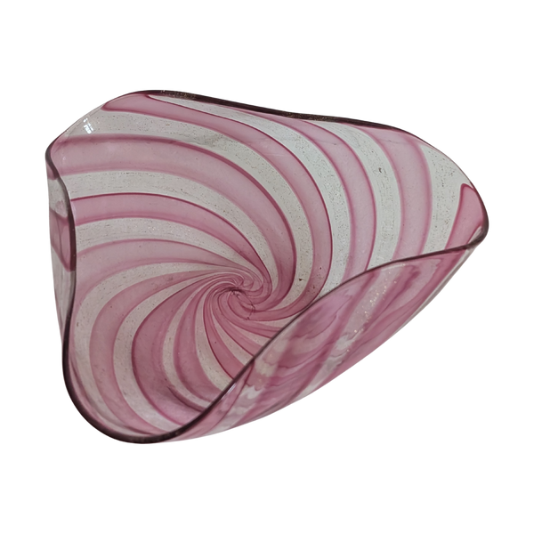 #7037 - Bowl
