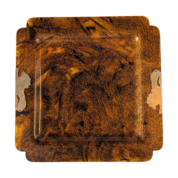 #6689 - Tray