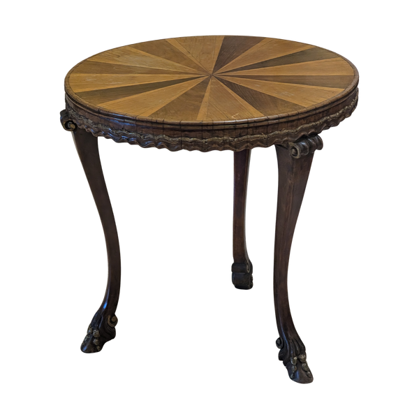 #6794 - Table