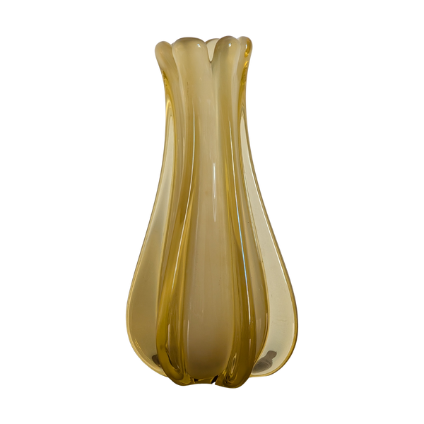 #6702 - Vase