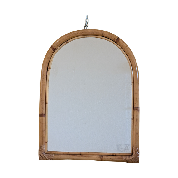 #7043 - Mirror