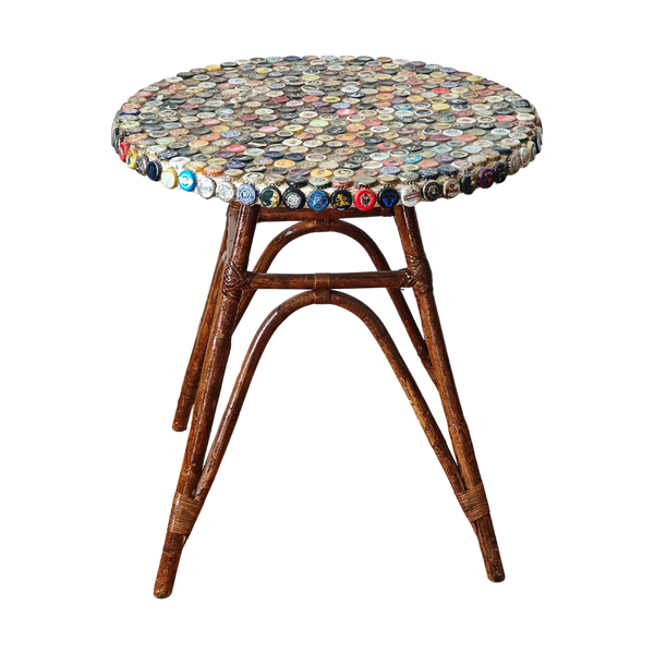 #2864 - Table