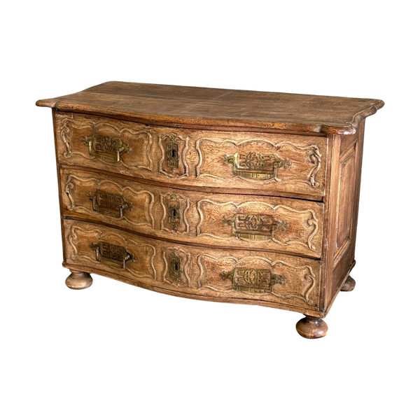 #6613 - Commode