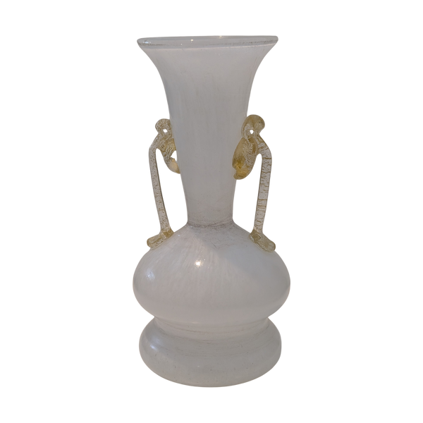 #5946 - Vase