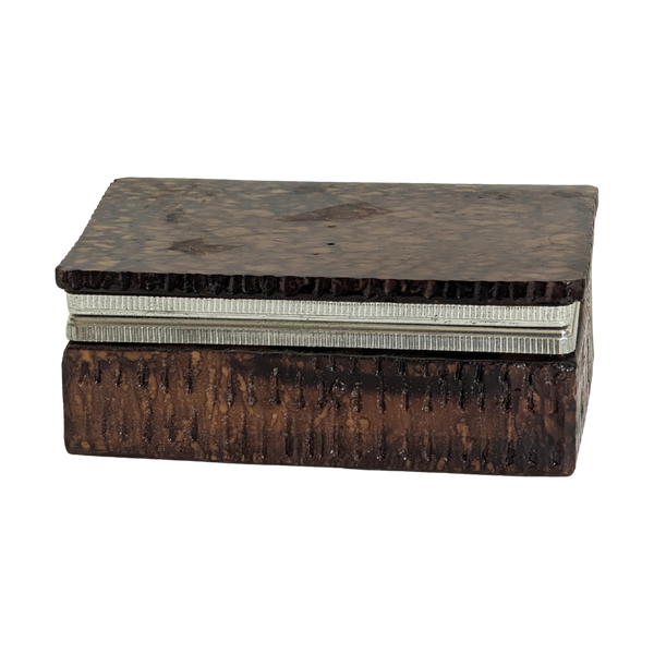 #7164 - box