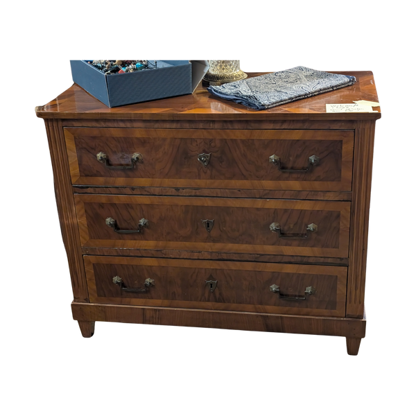 #6346 - commode