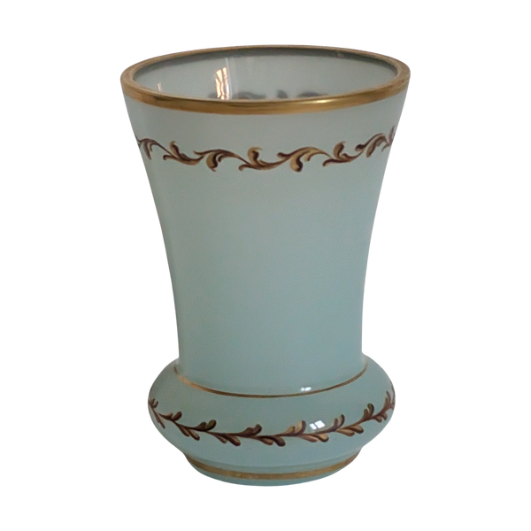 #7222 - vase