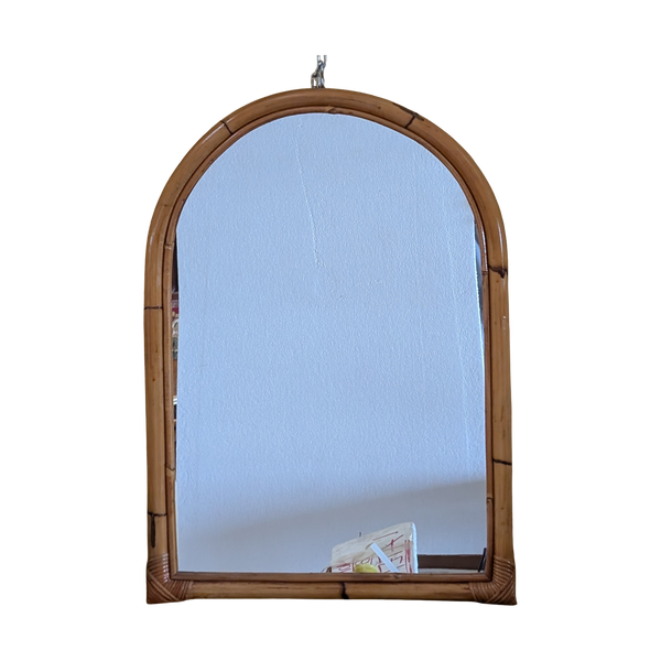 #7063 - Mirror