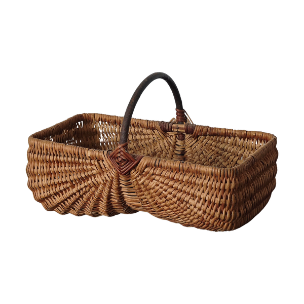 #2856 - Basket