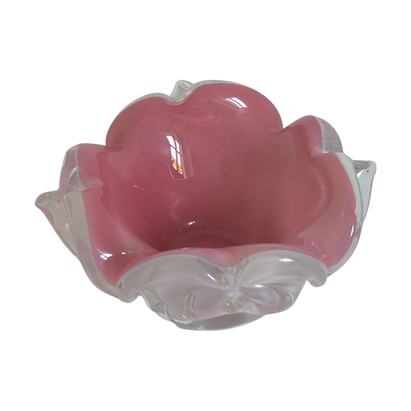 #7226 - Myrano bowl