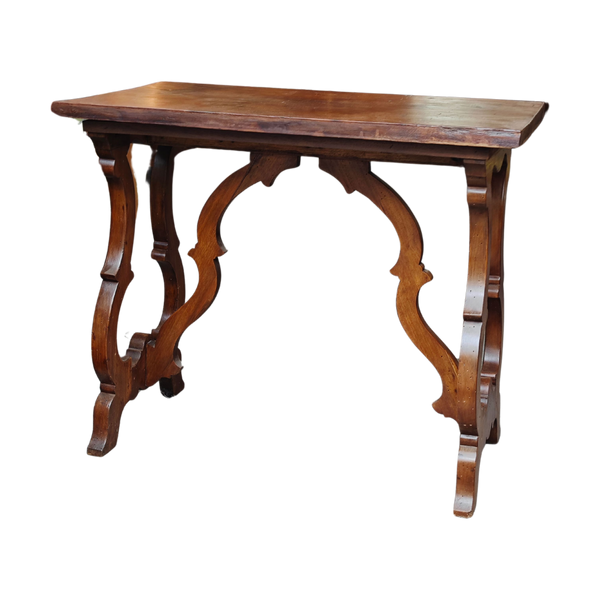 #2792 - Table
