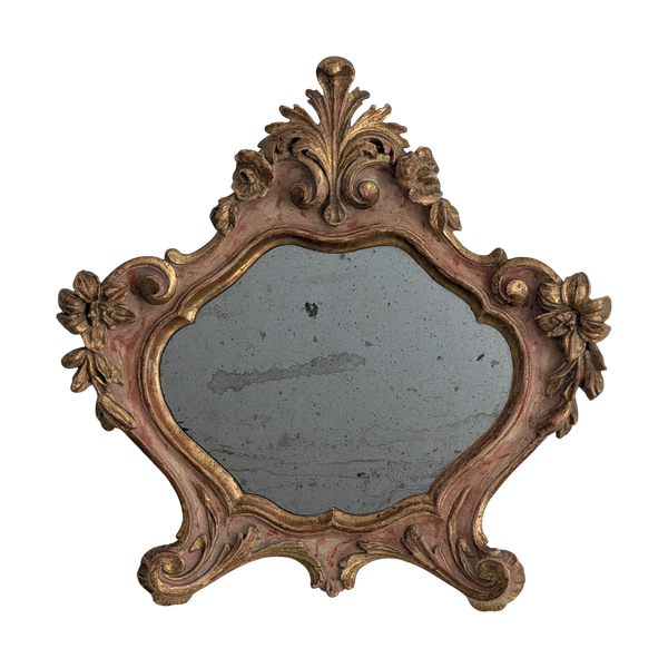 #7136 - Mirror