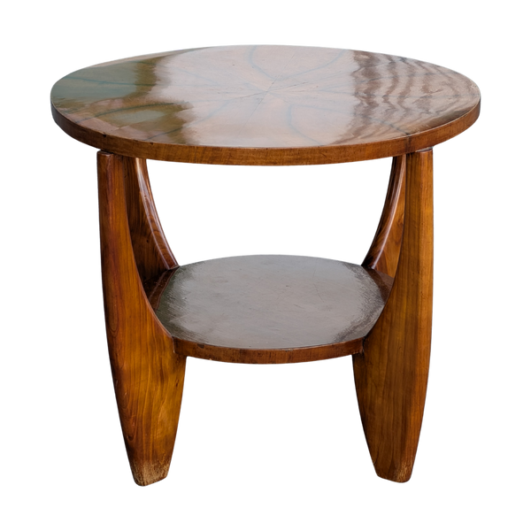 #6510 - Table